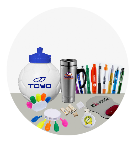 La mejor manera de llegar a tus clientes